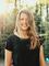 Ingrid Solheim